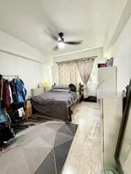 Blk 273 Bangkit Road (Bukit Panjang), HDB Executive #466343511